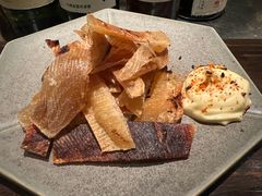 -三川·十酒Izakaya(南昌路店)