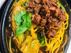 -南湖胖子砂锅(南湖店)
