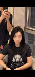 -5M HAIR SALON 旗舰店