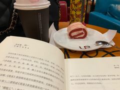 -西西弗书店(城西银泰城店)