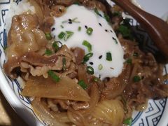 -千叶创意融合料理(水韵城店)