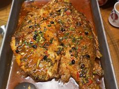 -湘味淳(千禧街店)