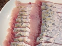 -正能量脆肉鲩火锅