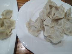 -圣夜东北菜烧烤·夜宵·龙虾(胥江路店)