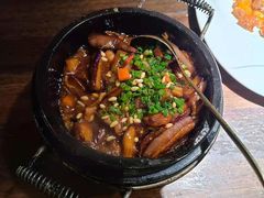 -食锦记·福建私房菜(浦西万达店)