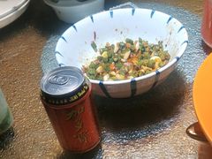 -辣得叫湘菜(四明店)