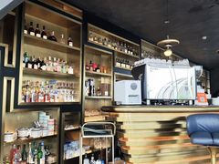 -Hi City·城市之巅