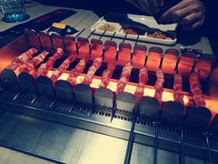 -丰茂烤串(金源店)