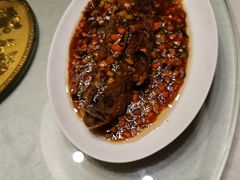 -厉家菜(金宝街店)