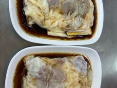 -源记肠粉(华贵路店)