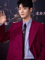 -优刻西服西装定制(金轮国际广场店)