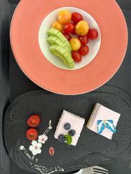 点击看大图 -初度润生园·独栋别墅月子中心(昆山店)