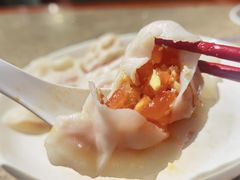 -金谷园饺子馆(北邮总店)