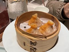 -狮王府淮扬菜(老门东店)
