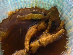 -聚宝螺蛳粉(聚宝店)