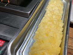-丰茂烤串(金源店)