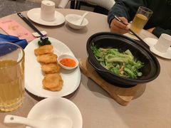 -尚一汤·粤菜海鲜(环球港店)
