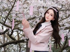 -杭州少年儿童公园