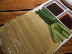 -老街坊美食汇(玉兰大街店)