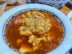 -三哥田螺(北书院街店)