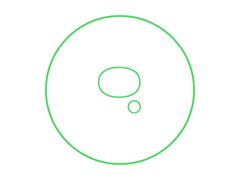 -CGV影城(百利城4DX店)