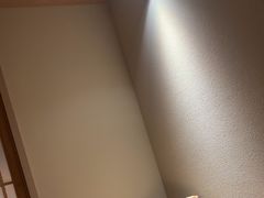 -A+阿加汤宿(大悦城店)