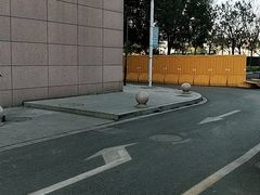 -杭州市富阳区第一人民医院