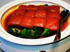 -润泽天·湘味家宴(岳麓山店)