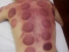 -赵氏盲人按摩(武林门店)