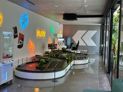 -现代汽车文化中心 Hyundai Motorstudio Beijing