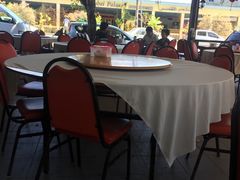 -真浪大家乐海鲜餐馆