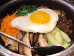 -九田家黑牛烤肉料理(无锡T12店)