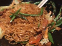 -九毛九西北菜(番禺万达店)