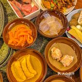 西安自助不限量牛蛙火锅