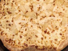 -必胜客(漕宝路店)