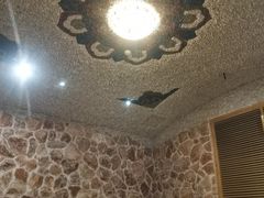 -碧中海汤泉汗蒸酒店