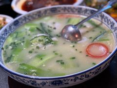 -土桥手掌鸡·26年灌县老味道(都江堰店)