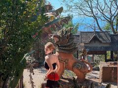 -尚岛私房菜(西方巷店)