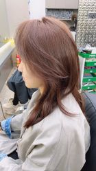 -川崎形象·GANO HAIR  salon