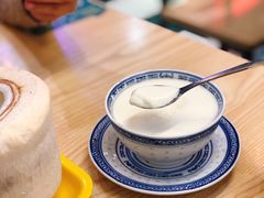 -东记甜品(佛山总店)