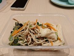 -张记卤菜店(三条巷店)