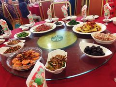 -洪祥大酒店(大庆东路店)