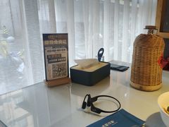 -老屋印象川菜(马园路店)