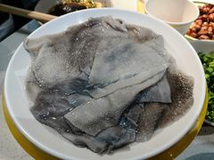 -符淼淼火锅(宽窄巷子店)