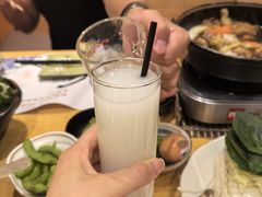 -丽和苑·自助寿喜锅(虹梅路店)