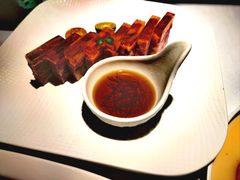 -醉舍·新淮扬菜(长宁龙之梦店)