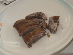 -龙悦湾酒家·八阵鱼生·渔人码头店
