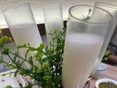 -探窝·竹笙椰子鸡(杨箕店)