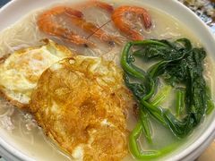 -堂宴·老厦门私房菜(1988仙岳总店)
