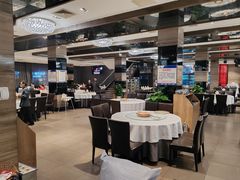 -正兴蜀园(科技园区店)